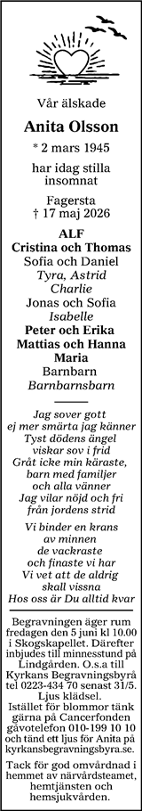 Fagersta-Posten
