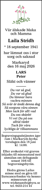 Smålänningen