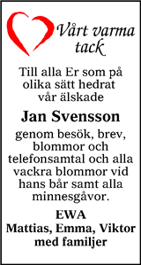 Smålänningen