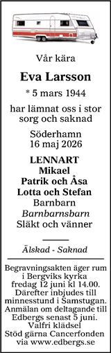 Söderhamns-Kuriren