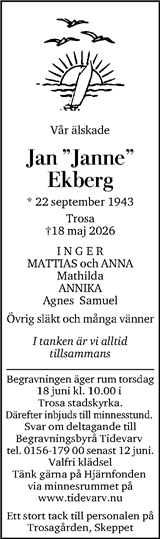 Dagens Nyheter