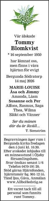 Smålandsposten
