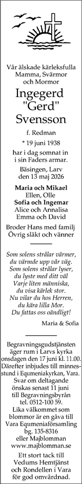Nya Lidköpings-Tidningen