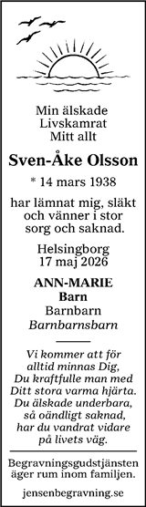 Nordvästra Skånes Tidningar,Landskrona-Posten,Helsingborgs Dagblad