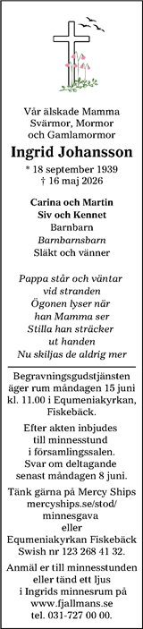 Göteborgs-Posten