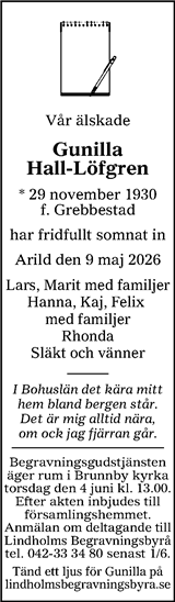 Sydsvenskan