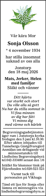Nordvästra Skånes Tidningar,Landskrona-Posten,Helsingborgs Dagblad