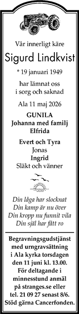 Gotlands Tidningar,Gotlands Allehanda