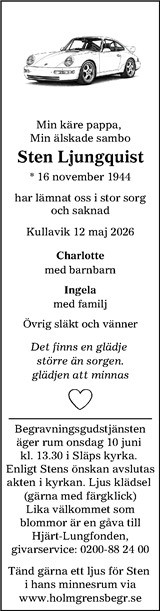 Göteborgs-Posten