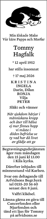 Södermanlands Nyheter