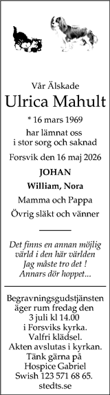Skaraborgs Allehanda