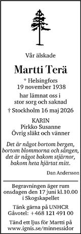 Dagens Nyheter