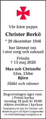 Östersunds-Posten,Länstidningen Östersund,Östersunds-Posten + Länstidningen Östersund