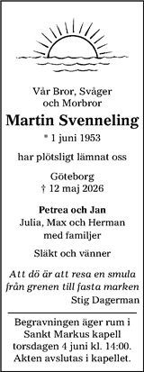 Göteborgs-Posten