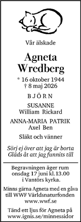 Dagens Nyheter