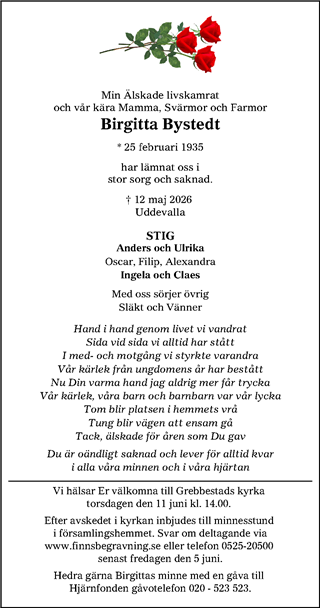 Bohusläningen