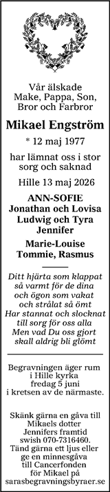 Arbetarbladet,Gefle Dagblad