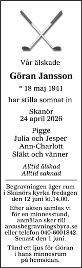 Sydsvenskan