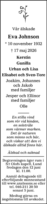 Sydsvenskan
