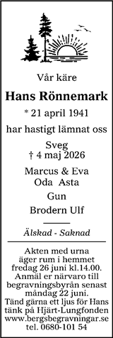 Tidningen Härjedalen