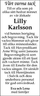 Arvika Nyheter