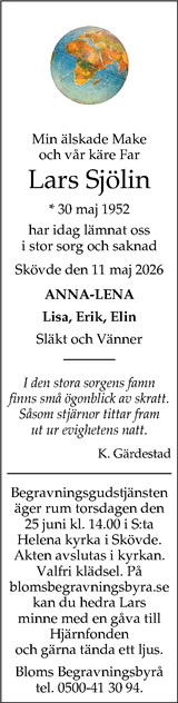 Skaraborgs Allehanda