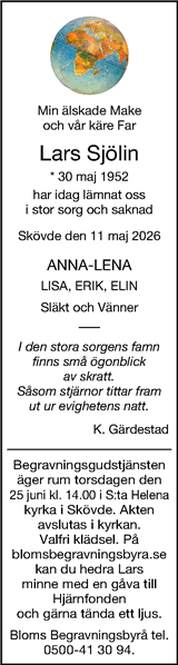 Ulricehamns Tidning
