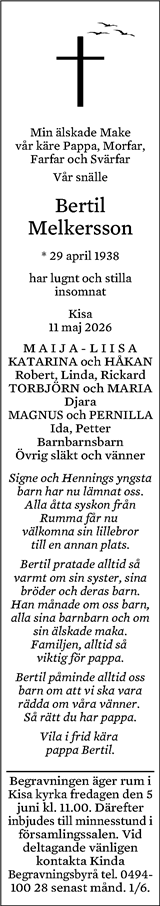Östgöta Correspondenten