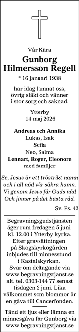 Kungälvs-Posten