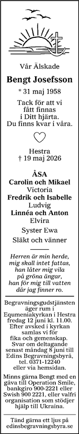 Värnamo Nyheter