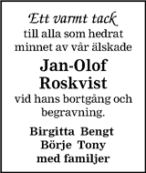 Barometern,Oskarshamns Tidningen