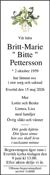 Kristianstadsbladet,Norra Skåne