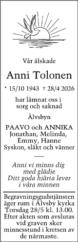 Piteå-Tidningen
