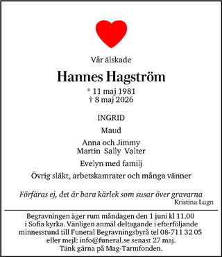 Dagens Nyheter