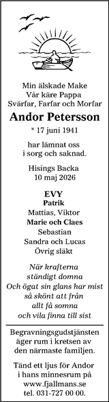 Göteborgs-Posten