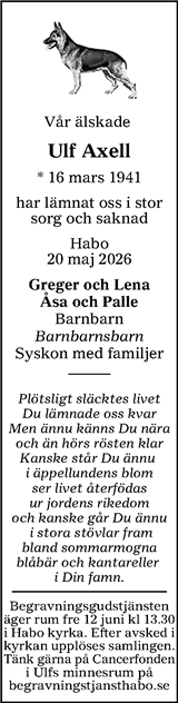Jönköpings-Posten