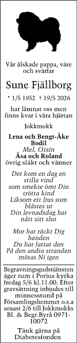 Norrländska Socialdemokraten
