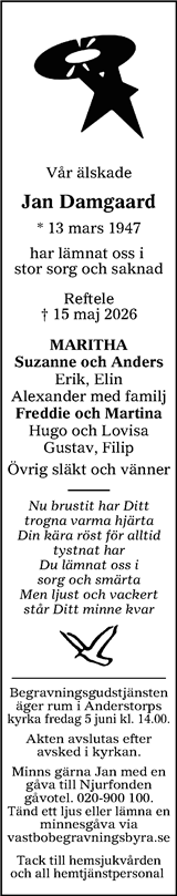 Värnamo Nyheter