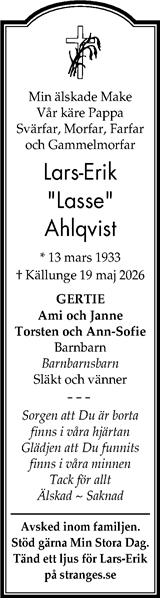 Gotlands Tidningar,Gotlands Allehanda
