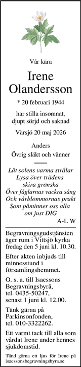 Kristianstadsbladet,Norra Skåne