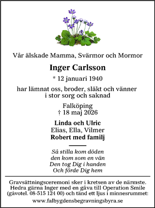 Falköpings Tidning,Västgöta-Bladet,Skaraborg Läns Tidning