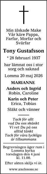 Sydsvenskan