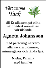 Hallands Nyheter