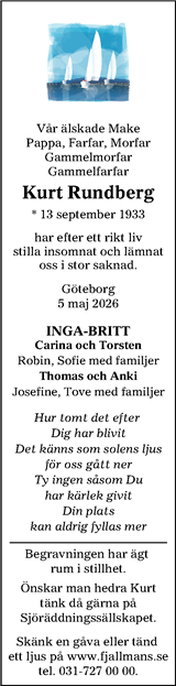 Göteborgs-Posten