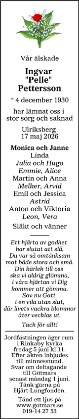 Nerikes Allehanda
