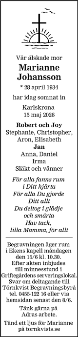 Blekinge Läns Tidning