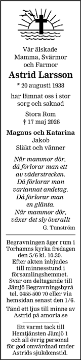 Blekinge Läns Tidning,Sydöstran
