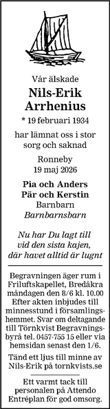 Blekinge Läns Tidning,Sydöstran