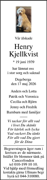 Kristianstadsbladet,Norra Skåne