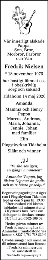 Falköpings Tidning,Västgöta-Bladet,Skaraborg Läns Tidning